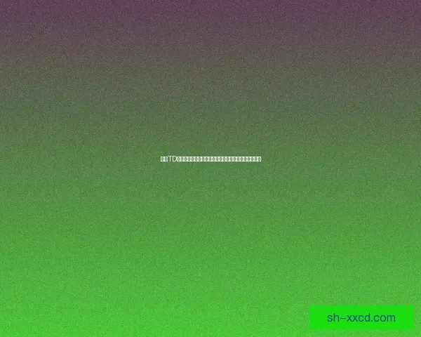 魔兽TD塔防新策略:探索全新英雄与塔防搭配,挑战最强敌人 魔兽TD塔防新策略:探索全新英雄与塔防搭配,挑战最强敌人