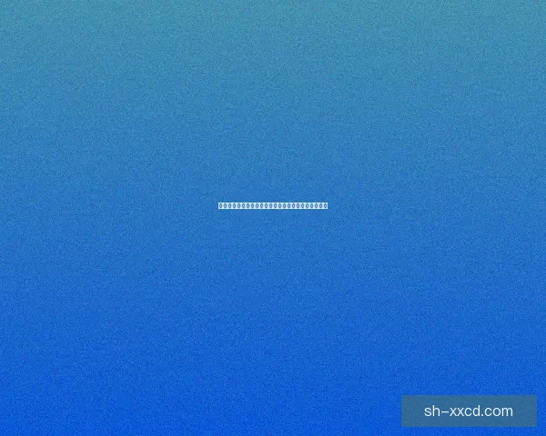 风行者加点技巧与玩法解析助你快速掌握最佳战斗策略 风行者加点技巧与玩法解析助你快速掌握最佳战斗策略