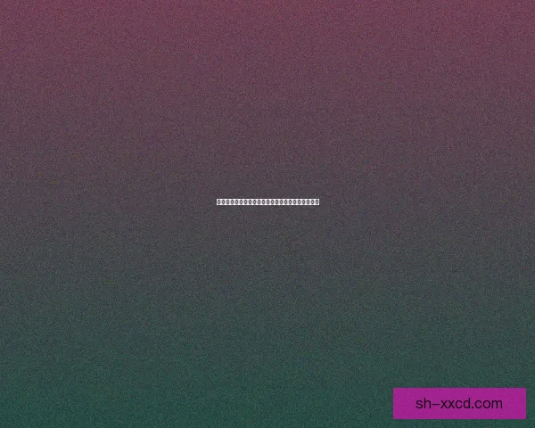 九阴真经极乐谷经脉修炼之道与神秘力量的深度探究