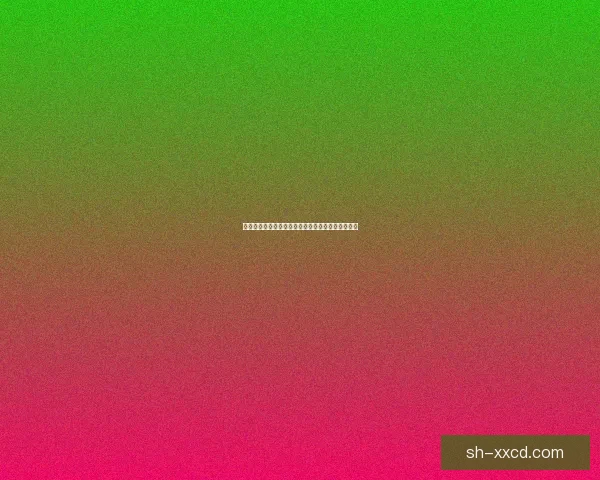 从曼联弃将到波兰传奇：马西・奥耶德莱的逆袭之路