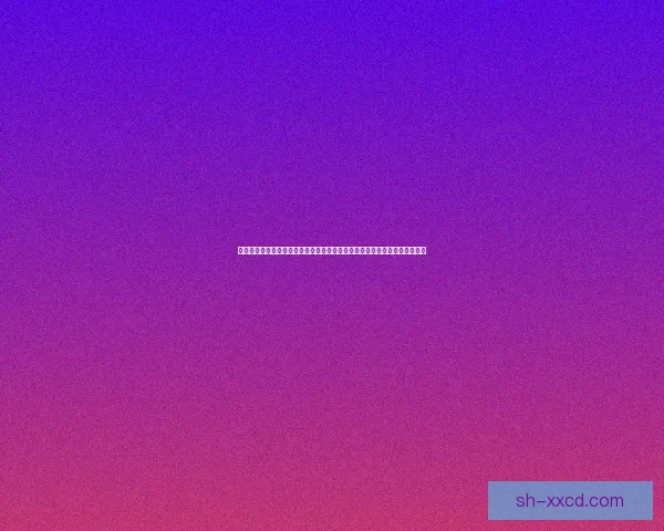 以丰臣秀吉为中心的《太阁五部曲》：探索权力、策略与命运交织的历史传奇