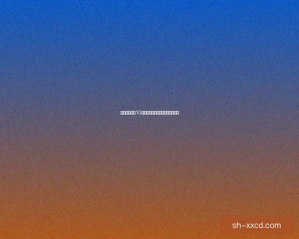 保卫萝卜深海10金萝卜攻略与最佳布阵图分享技巧