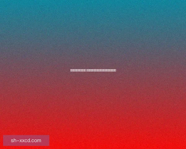 光遇角色身高对照详解 探索游戏中各个角色的高度差异与设计理念