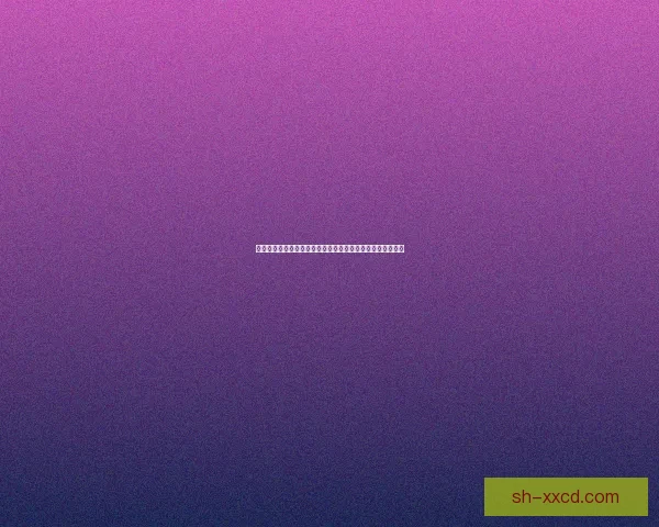 卡卡拉女王的传奇之路：从逆境中崛起到统治世界的辉煌故事