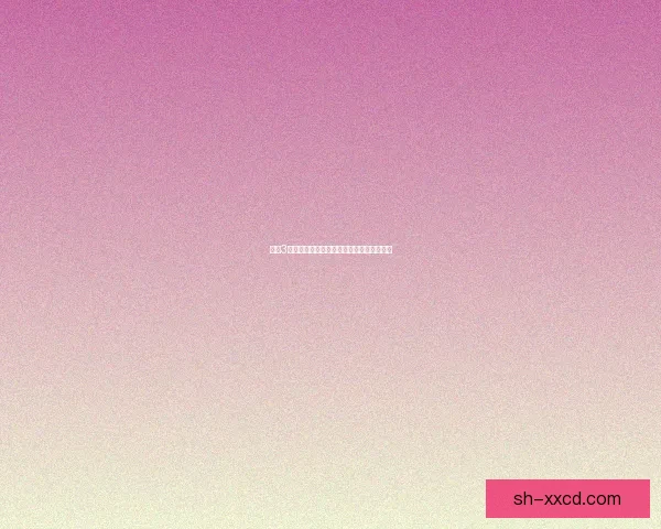 剑网3纯阳门派技能全面解析与战斗策略优化指南