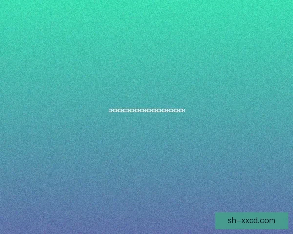 原神远吕羽氏遗事其一：探寻隐藏在风花雪月中的古老秘密与血脉传承