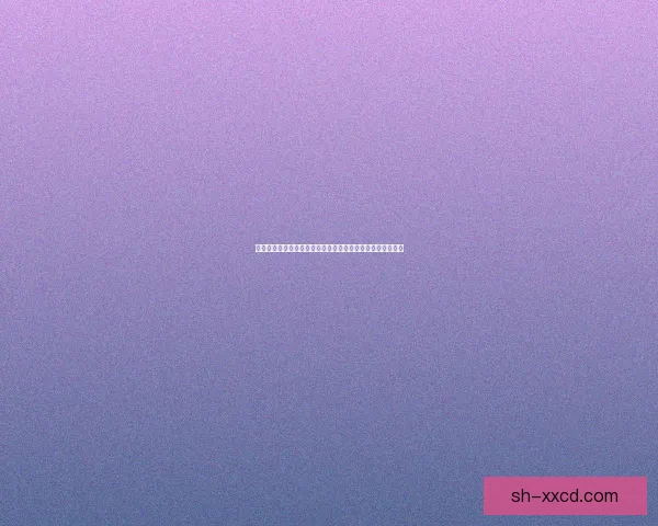 吃鸡游戏中十大最弱枪械盘点，哪些武器让你陷入尴尬局面？