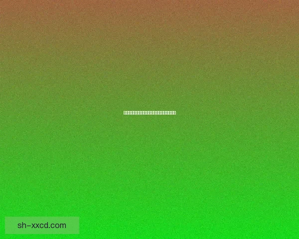 地下城与勇士转职系统全面解析与职业选择攻略