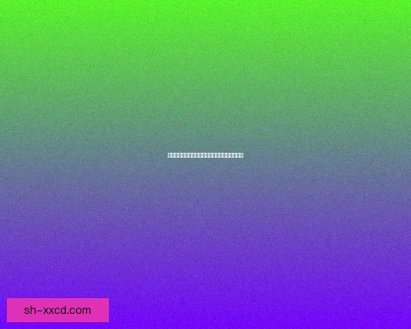 天涯明月刀五毒门派技能解析与实战技巧全面剖析