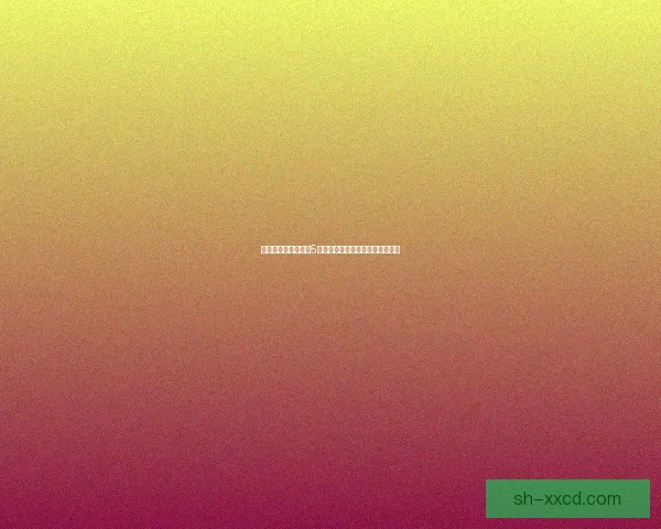 如何获得仙剑奇侠传5激活码并顺利激活游戏的完整攻略