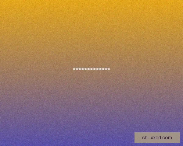 幻塔捏脸功能解析是否可以在游戏中后期修改角色外貌 幻塔捏脸功能解析是否可以在游戏中后期修改角色外貌