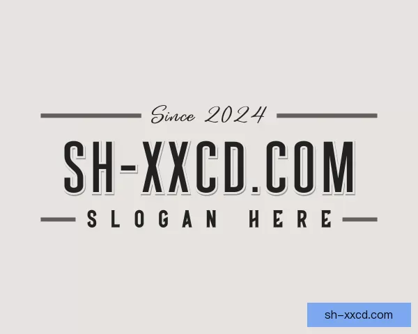 认识心理雨燕体育直播